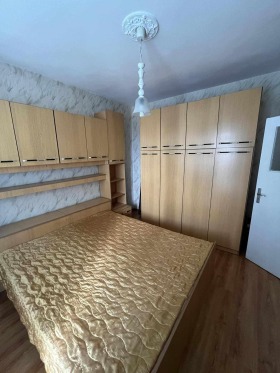 1 спальня Стрелбище, София
