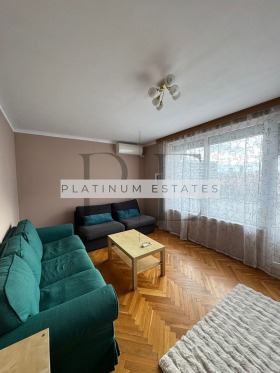 ���� ��� ���� 2-����� | Imot.bg � ����� ������ 2