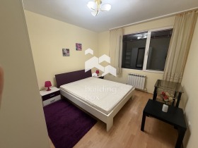 ���� ��� ���� 2-����� | Imot.bg � ����� ������ 5