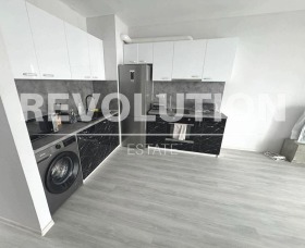 ���� ��� ���� 2-����� | Imot.bg � ����� ������ 2