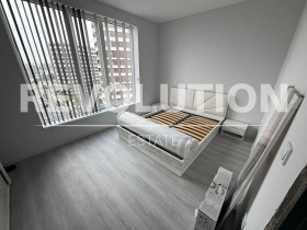 ���� ��� ���� 2-����� | Imot.bg � ����� ������ 11