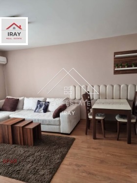 ���� ��� ���� 2-����� | Imot.bg � ����� ������ 2