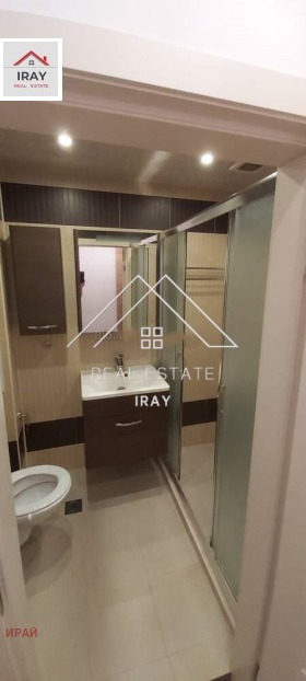 ���� ��� ���� 2-����� | Imot.bg � ����� ������ 11