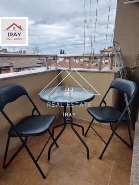 ���� ��� ���� 2-����� | Imot.bg � ����� ������ 10