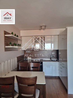 ���� ��� ���� 2-����� | Imot.bg � ����� ������ 3