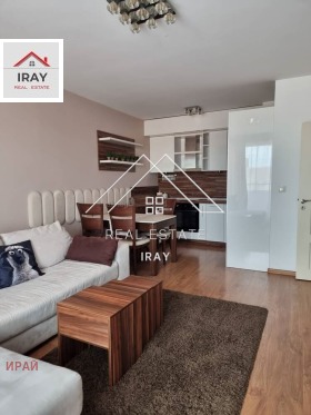 ������ ���� ��� ���� 2-�����