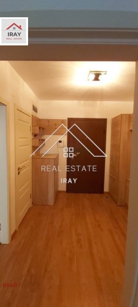 ���� ��� ���� 2-����� | Imot.bg � ����� ������ 12