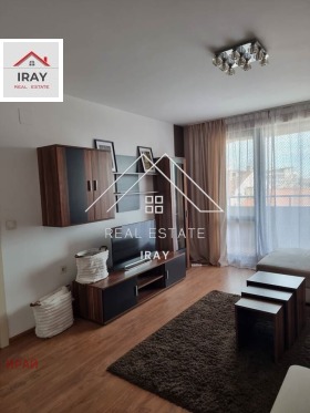 ���� ��� ���� 2-����� | Imot.bg � ����� ������ 4