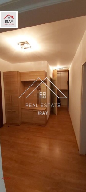 ���� ��� ���� 2-����� | Imot.bg � ����� ������ 13