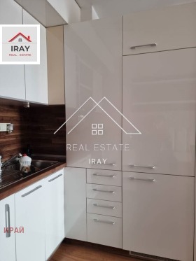 ���� ��� ���� 2-����� | Imot.bg � ����� ������ 7