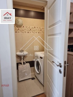 ���� ��� ���� 2-����� | Imot.bg � ����� ������ 8