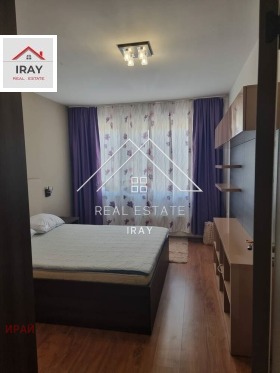 ���� ��� ���� 2-����� | Imot.bg � ����� ������ 6