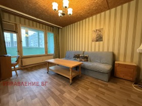 ����� ���� ��� ���� 2-�����,���� �����, ����� �������