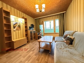 ����� ���� ��� ���� 2-�����,���� �����, ����� �������