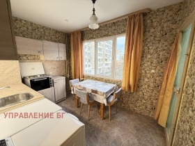 ����� ���� ��� ���� 2-�����,���� �����, ����� �������