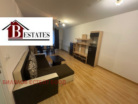 ���� ��� ���� 2-����� | Imot.bg � ����� ������ 5