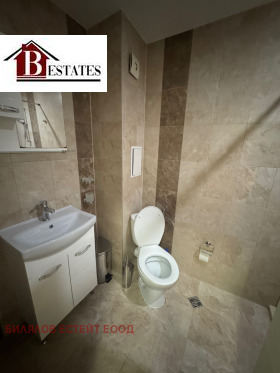 ���� ��� ���� 2-����� | Imot.bg � ����� ������ 9