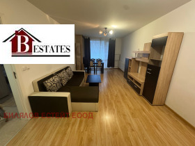 ����� ���� ��� ���� 2-�����,���� �����, ����������� ������