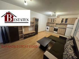 ����� ���� ��� ���� 2-�����,���� �����, ����������� ������