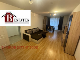 ����� ���� ��� ���� 2-�����,���� �����, ����������� ������