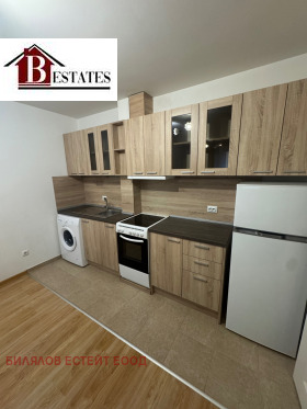 ����� ���� ��� ���� 2-�����,���� �����, ����������� ������>