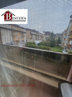 ���� ��� ���� 2-����� | Imot.bg � ����� ������ 10