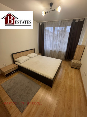 ���� ��� ���� 2-����� | Imot.bg � ����� ������ 7