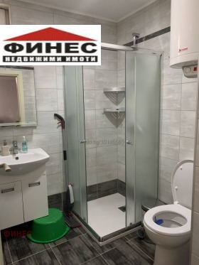 ���� ��� ���� 2-����� | Imot.bg � ����� ������ 6