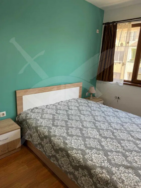 ���� ��� ���� 2-����� | Imot.bg � ����� ������ 4