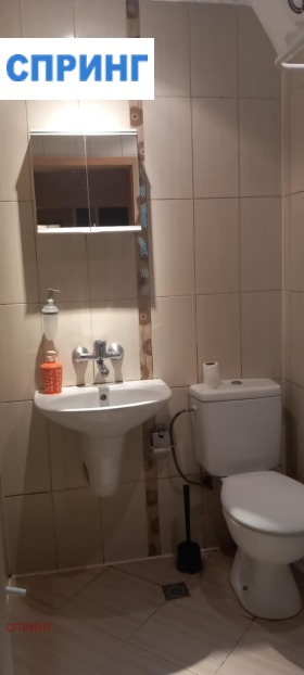 ���� ��� ���� 1-����� | Imot.bg � ����� ������ 7