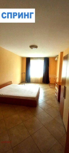 ���� ��� ���� 1-����� | Imot.bg � ����� ������ 4
