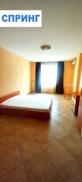 ���� ��� ���� 1-����� | Imot.bg � ����� ������ 6