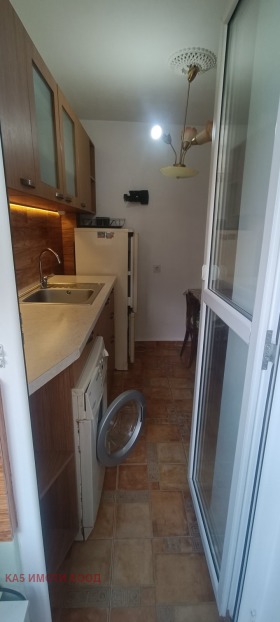 ���� ��� ���� 2-����� | Imot.bg � ����� ������ 8