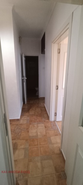 ���� ��� ���� 2-����� | Imot.bg � ����� ������ 11