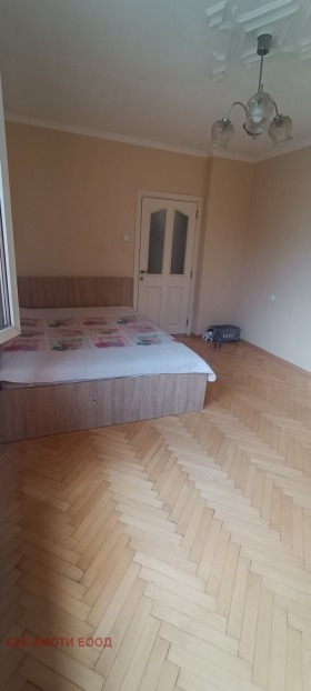 ���� ��� ���� 2-����� | Imot.bg � ����� ������ 5