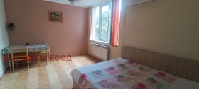 ���� ��� ���� 2-����� | Imot.bg � ����� ������ 3