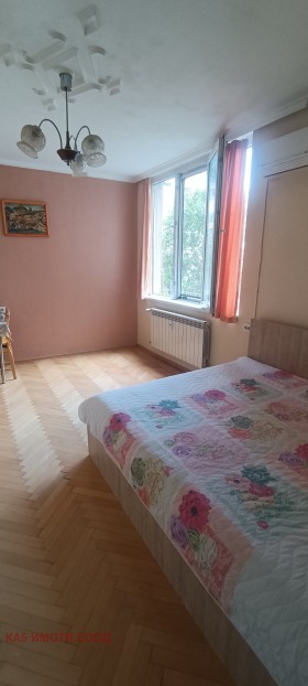 ���� ��� ���� 2-����� | Imot.bg � ����� ������ 4