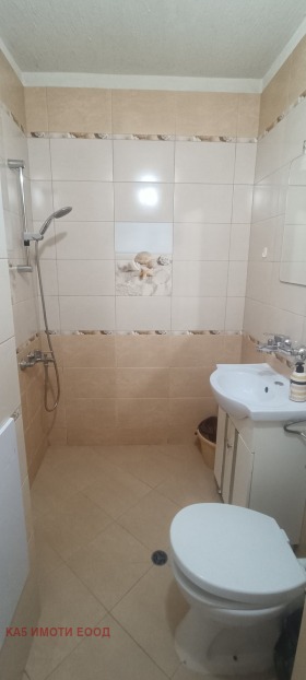 ���� ��� ���� 2-����� | Imot.bg � ����� ������ 9