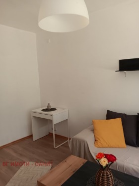 ���� ��� ���� 2-����� | Imot.bg � ����� ������ 3
