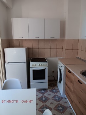 ���� ��� ���� 2-����� | Imot.bg � ����� ������ 9