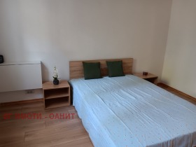 ���� ��� ���� 2-����� | Imot.bg � ����� ������ 13