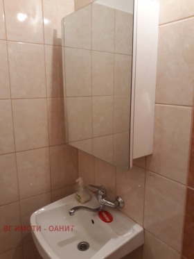 ���� ��� ���� 2-����� | Imot.bg � ����� ������ 5