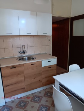 ���� ��� ���� 2-����� | Imot.bg � ����� ������ 10