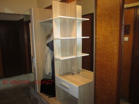 ���� ��� ���� 2-����� | Imot.bg � ����� ������ 16