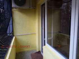 ���� ��� ���� 2-����� | Imot.bg � ����� ������ 4
