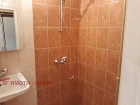 ���� ��� ���� 2-����� | Imot.bg � ����� ������ 6