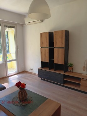 ���� ��� ���� 2-����� | Imot.bg � ����� ������ 2