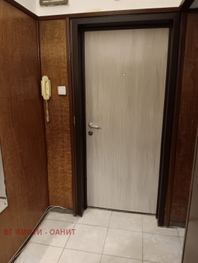 ���� ��� ���� 2-����� | Imot.bg � ����� ������ 15