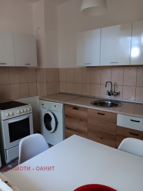 ���� ��� ���� 2-����� | Imot.bg � ����� ������ 11