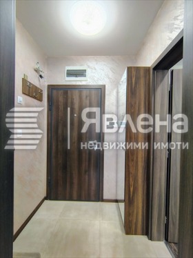 ���� ��� ���� 2-����� | Imot.bg � ����� ������ 12